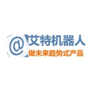 东商网 专业工业机器人安装服务，赋能智能制造升级